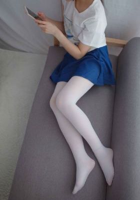 电视剧免费在线观看_剧情片神马影院在线