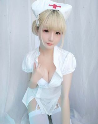 《爱上特种兵》免费观看_BD韩语完整视频观看