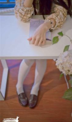 高校女教师成熟_蓝光在线观看