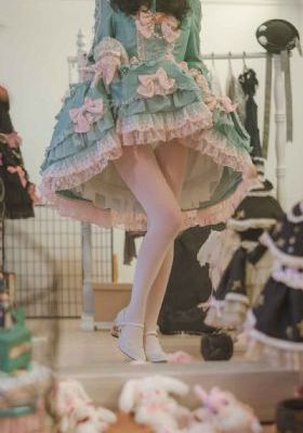 四虎精品在线播放_高清在线观看电视