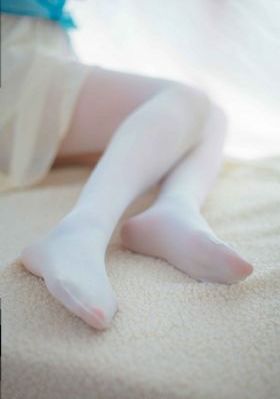 做你的爱人第三季免费观看_高清在线手机播放