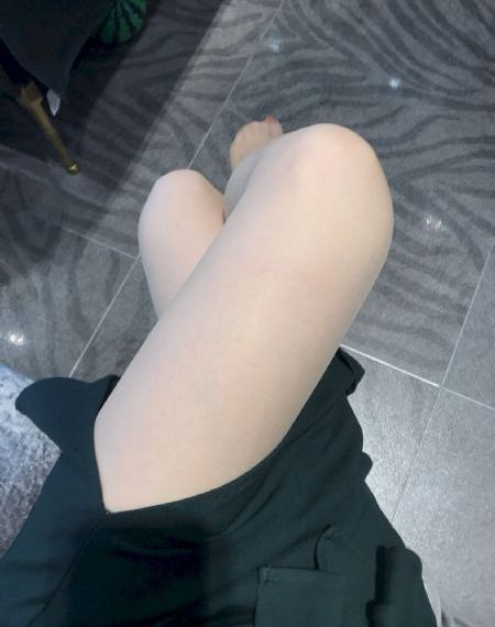 特警部队电视剧30多集_蓝光在线观看电视