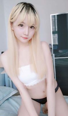 寻汉计在线观看免费完整版_720HD在线观看