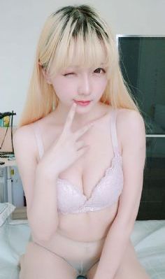 《武媚娘传奇》免费观看_1080PHD在线观看