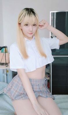 无极在线_4K全集免费观看