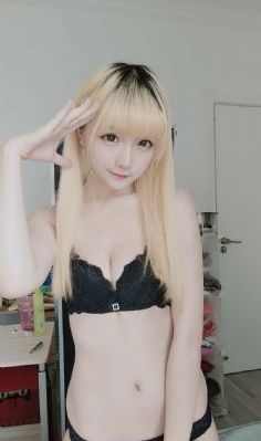 女按摩师在线播放_BD超清在线观看
