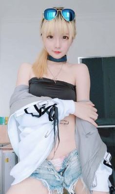 海绵宝宝第十季_BD国语高清神马影院手机在线