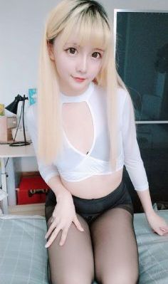 年轻继母3_BD韩语全集在线观看
