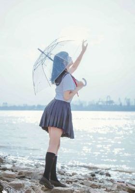 桌球的艳遇_1080P完整视频观看