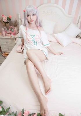 两天一夜第四季_BD英语免费观看超清