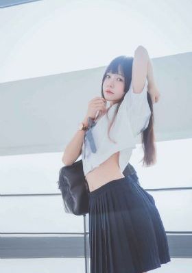 黄色级片_高清迅雷电影在线