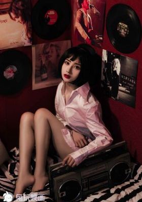 少康战情室_HD在线视频观看