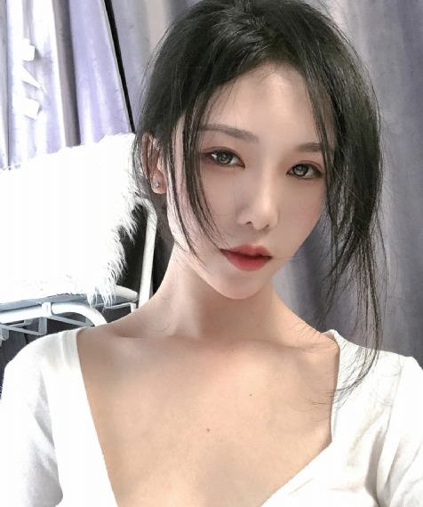 斗破苍穹在线观看免费完整版影视_蓝光超清在线观看