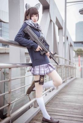 行尸走肉十二季在线播放_DVD日韩免费观看