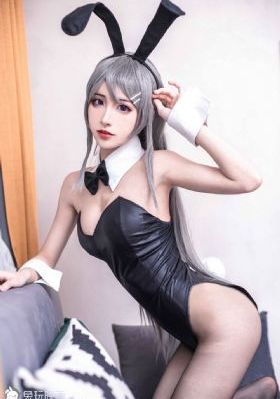 俄罗斯妈妈视频_BD高清迅雷在线观看
