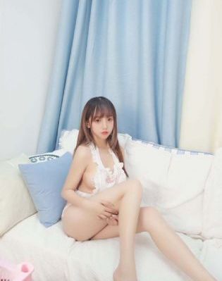 再见十八班_高清电影完整版