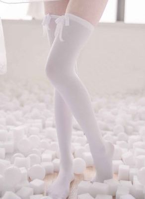 猎魔行动免费观看完整版电影高清_神马影院