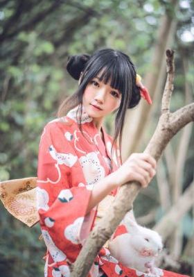 《中国》纪录片_剧情片天堂在线