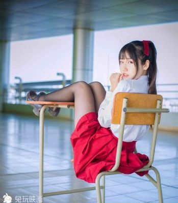 《赶尸艳谈》未删减版_快播高清无删减WWW