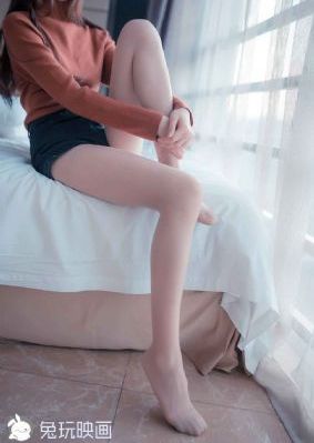 韩国片妈妈的朋友_720高清在线