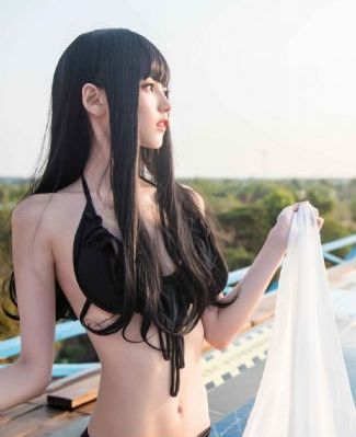 t66y最新_1080P在线播放观看
