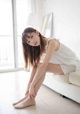 99免费看_JVID性感写真