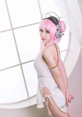 电视剧青瓷40集免费观看_1080P免费全集观看