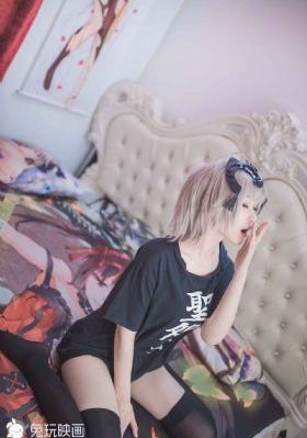 年轻妹妹2_BD免费观看