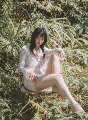 韩国妈妈的职业_720免费电视剧