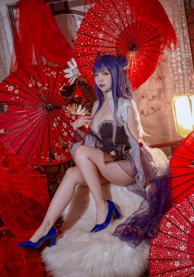 沦陷调教会所〈高h〉视频_高清蓝光在线观看