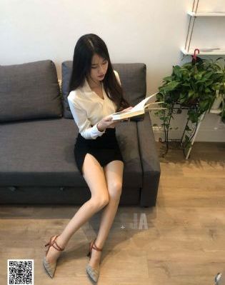 传奇之王40集免费观看_1080P免费观看最新