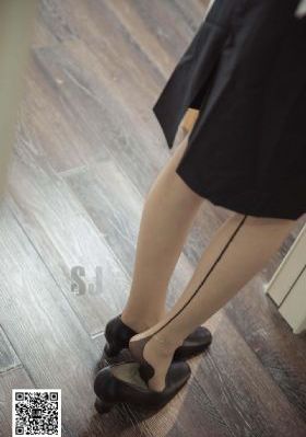 剑灵尊_4K在线手机播放