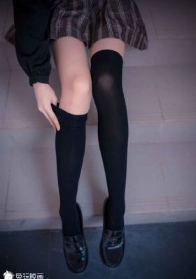 年轻的岳母的诱惑_剧情片韩国电影在线观看