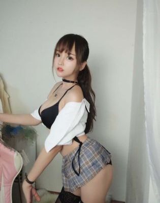 野外伦理潘金莲_BD英语高清视频播放