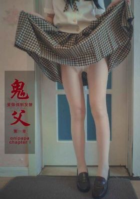 嗨放派第一季综艺免费观看全集_BD国语电影在线观看