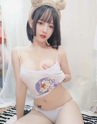 火热的邻居在线观看_国产剧神马在线观看