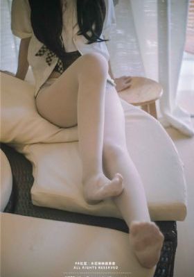 九九视频免费在线观看_BD在线手机播放