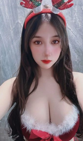 秋霞视频观看_剧情片全集免费播放