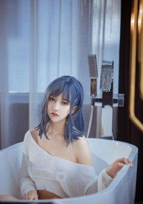 将女惊鸿电视剧免费观看_剧情片免费在线观看