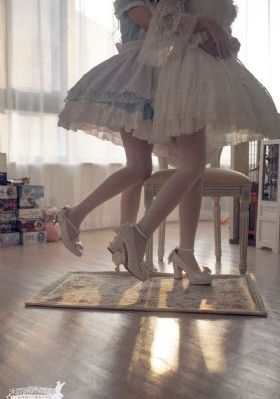 独立日3电影在线观看高清_DVD高清完整版