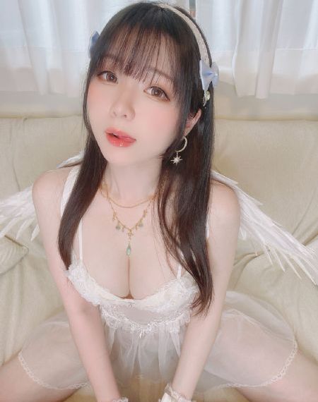 高桥圣子 女教师在线582_BD韩语高清电影在线