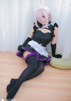 大姊妹电视剧免费观看完整版_1080P在线观看电视