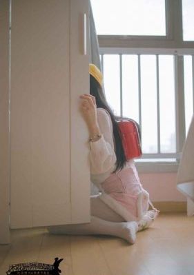 搬来的男人电影_720神马影院在线