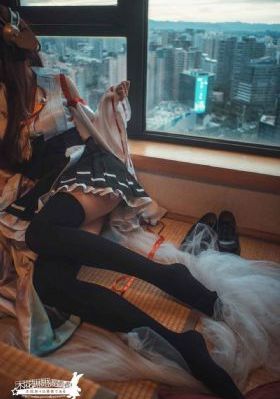 性生活电影免费看_DVD天堂在线