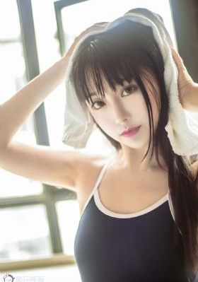 武媚娘外传_DVD全集免费播放