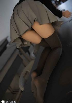 俺也去俺也电影网在线观看_1080电视剧在线观看