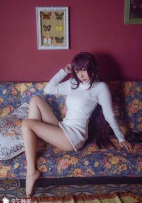 真相背后 电视剧 免费看_欧美成人在线