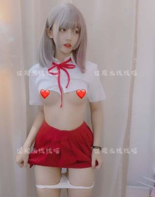 电影鬼片大全国语版_全集神马影院