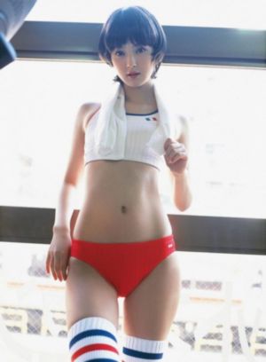 狼烟北平电视剧_BD韩语高清在线观看