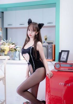 假面骑士欧兹免费观看中文版高清_高清全集免费播放